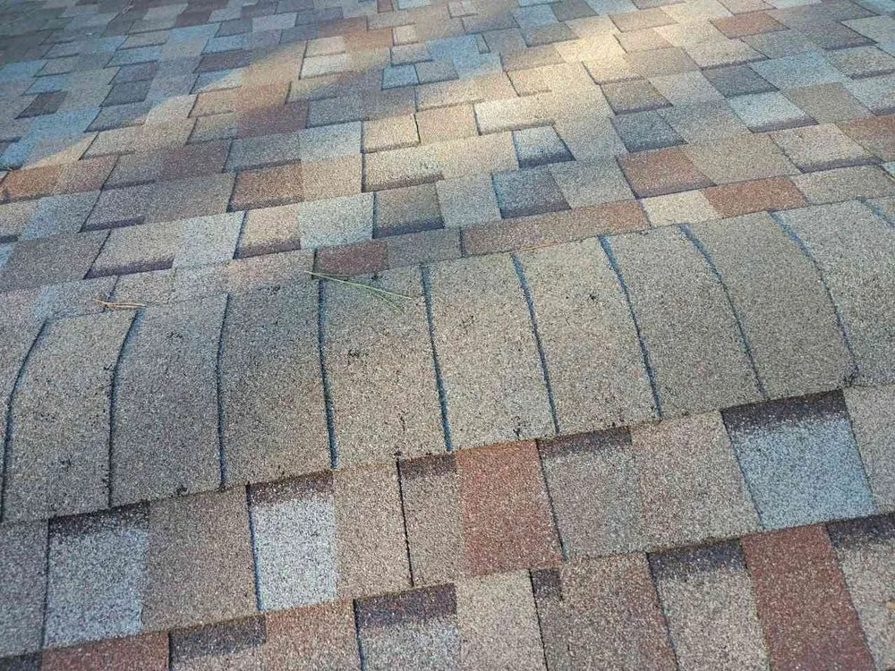 Slide of Complete Roofing and Solar