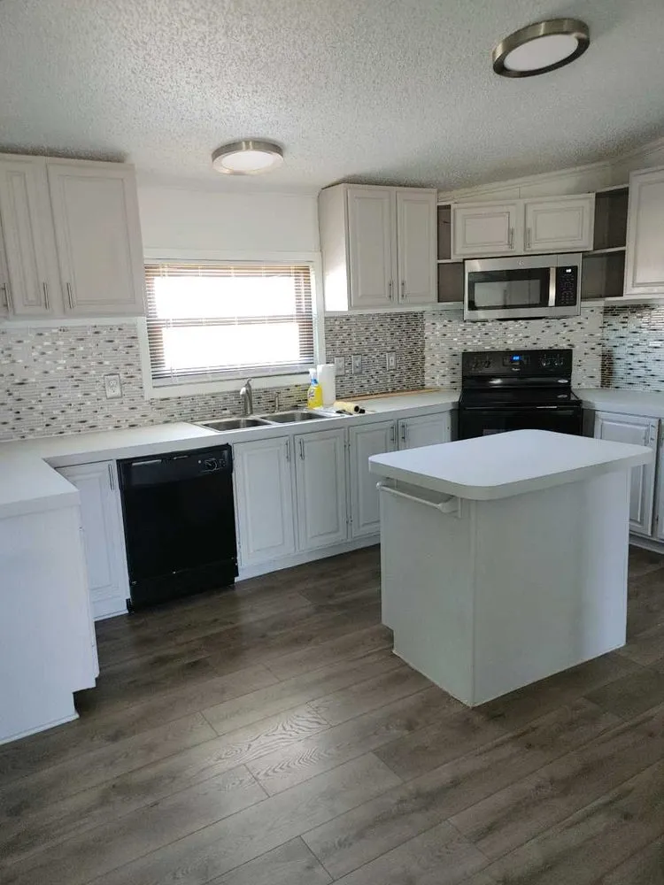 Slide of Complete Roofing and Solar