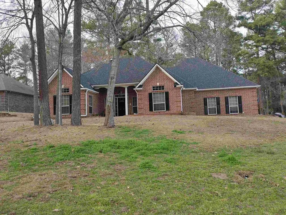 Slide of Complete Roofing and Solar