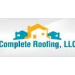 Slide of Complete Roofing