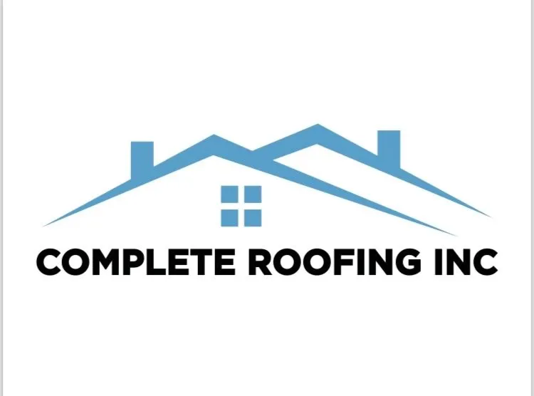 Slide of Complete Roofing