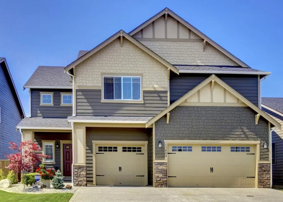 Slide of Complete Roofing Solutions