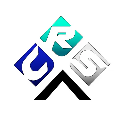 Slide of Complete Roofing Solutions