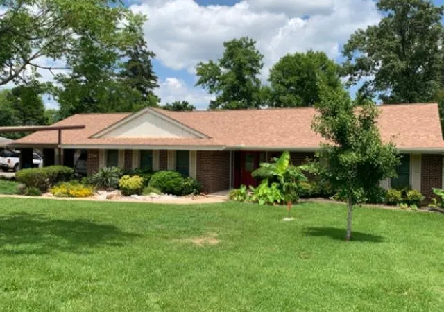 Slide of Complete Roofing Solutions