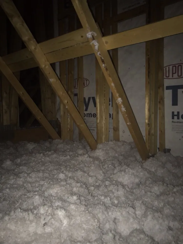 Slide of Complete Service OKC