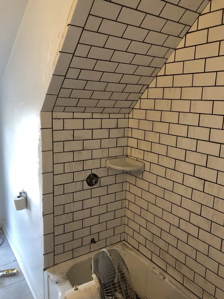 Slide of Complete Service OKC