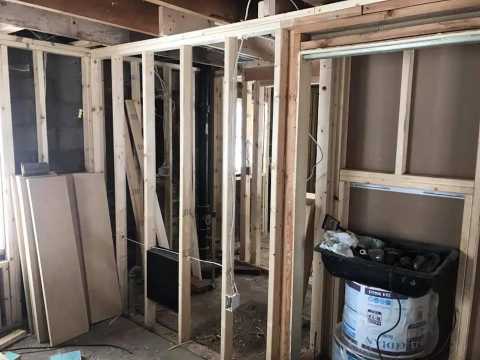 Slide of Complete Service OKC