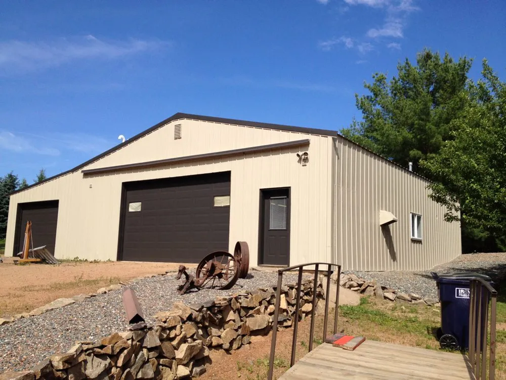 Slide of Complete Service OKC