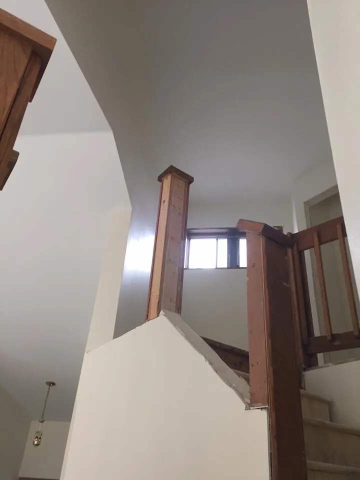 Slide of Complete Service OKC