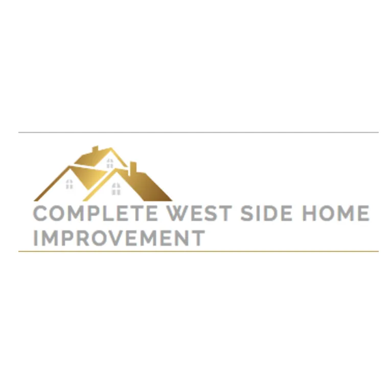 Slide of Complete West Side Home Improvement