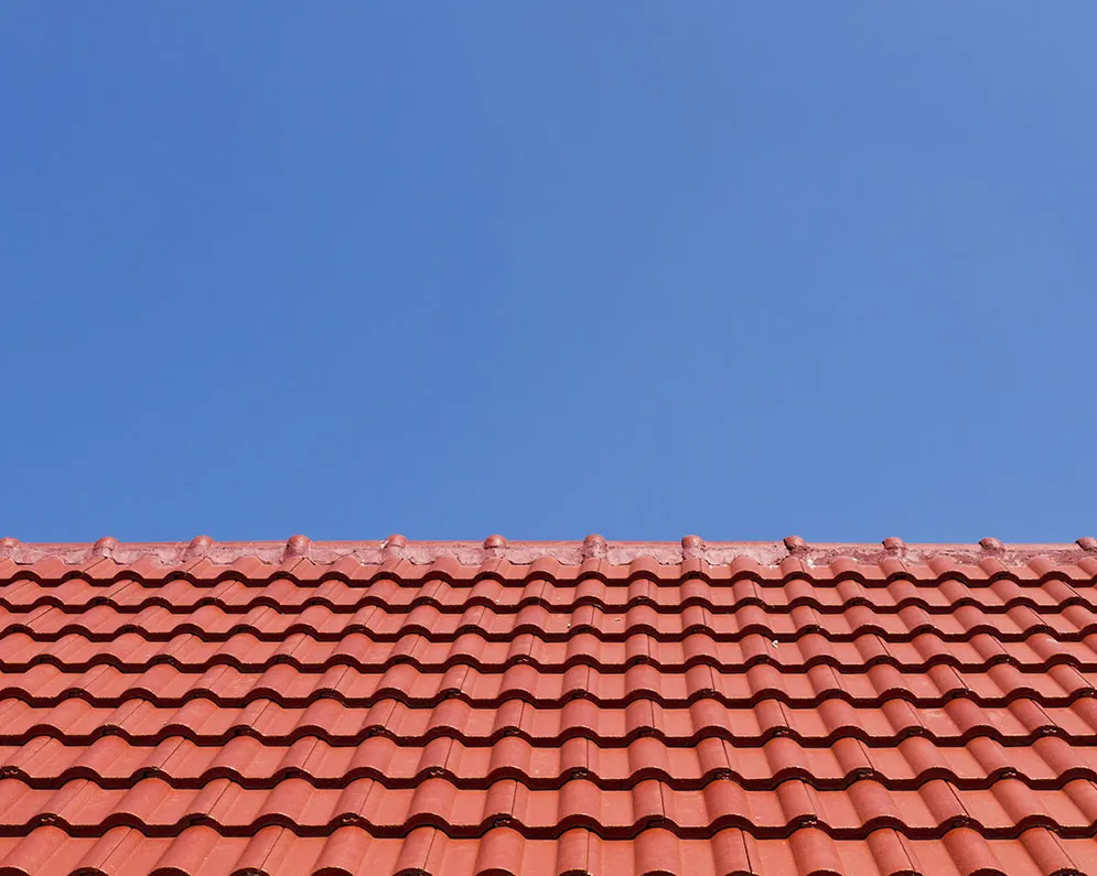 Slide of Complete West Side Home Improvement