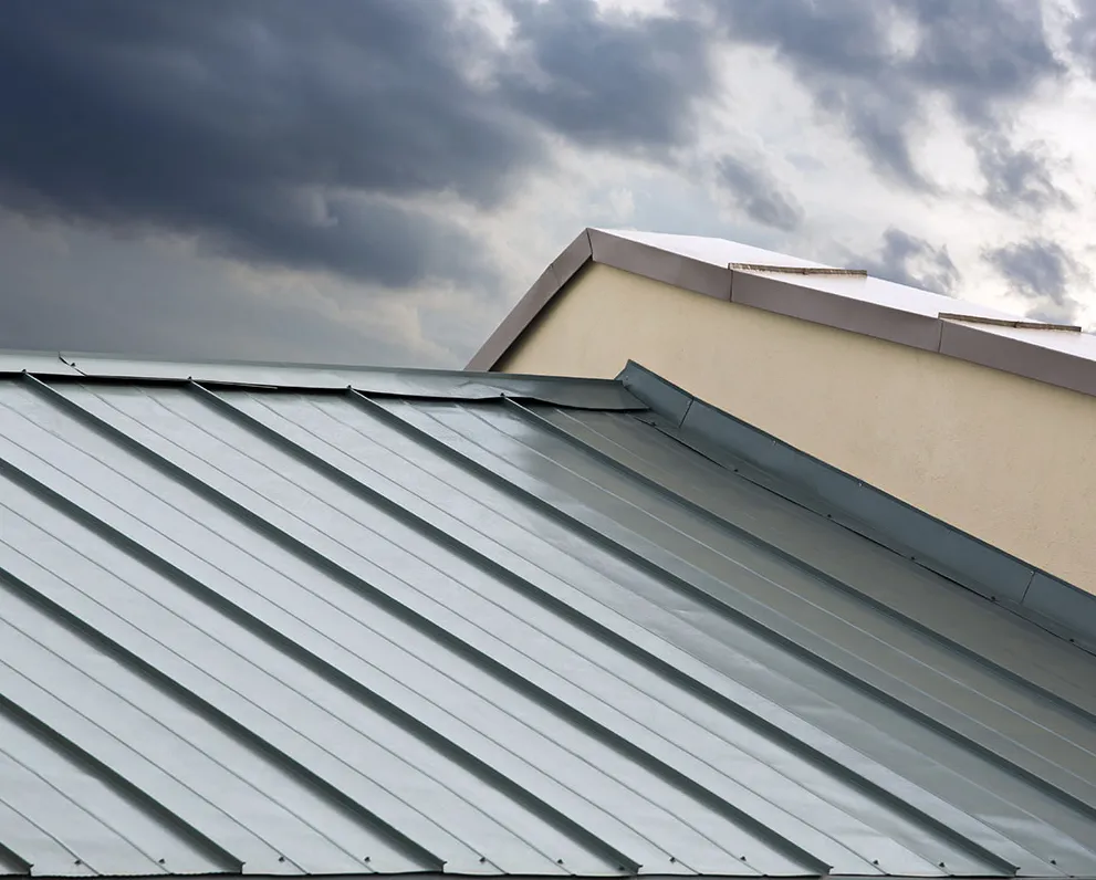 Slide of Complete West Side Home Improvement