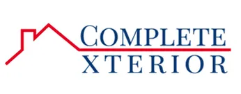 Slide of Complete Xterior