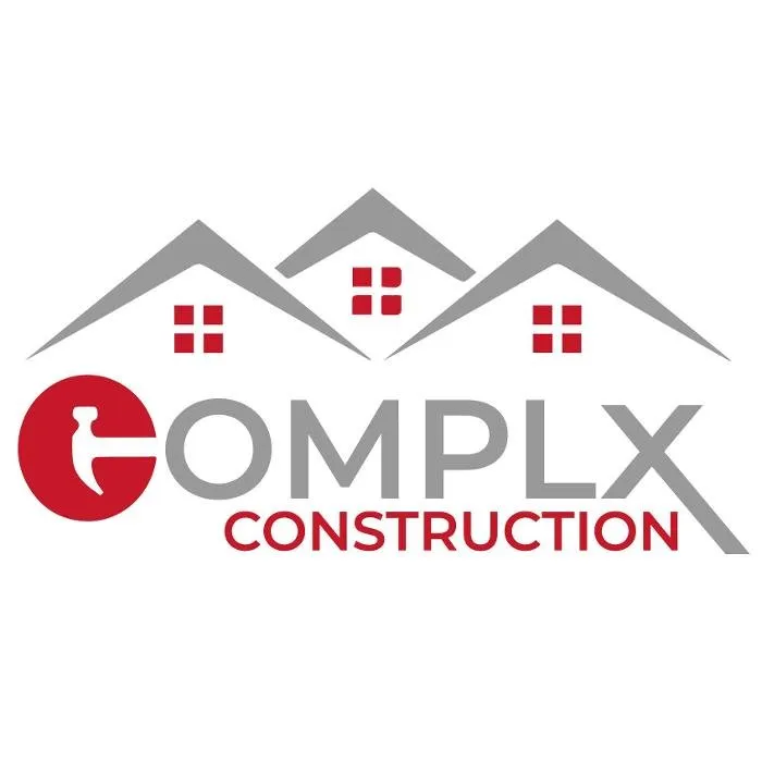 Slide of ComplX Construction