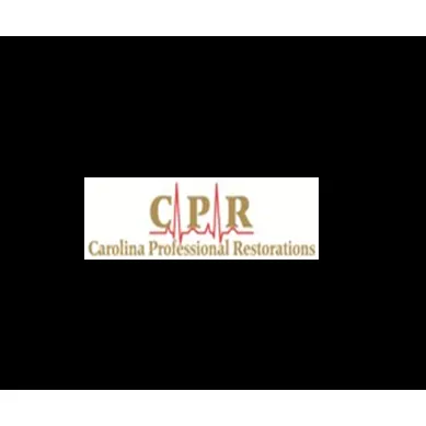Slide of Comprehensive Construction & Professional Restoration