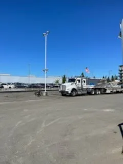 Slide of Compton Builders