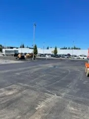 Slide of Compton Builders