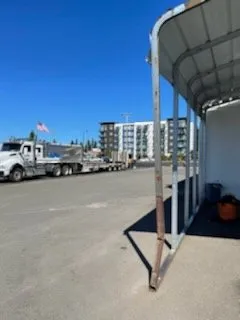 Slide of Compton Builders