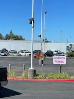 Slide of Compton Builders