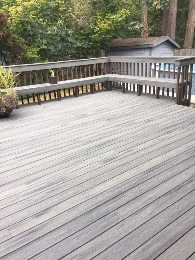 Slide of Compton Builders