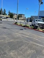 Slide of Compton Builders