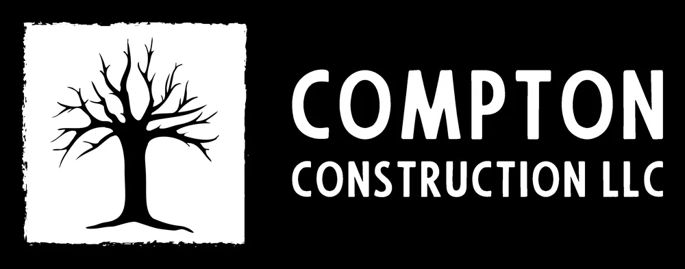 Slide of Compton Construction