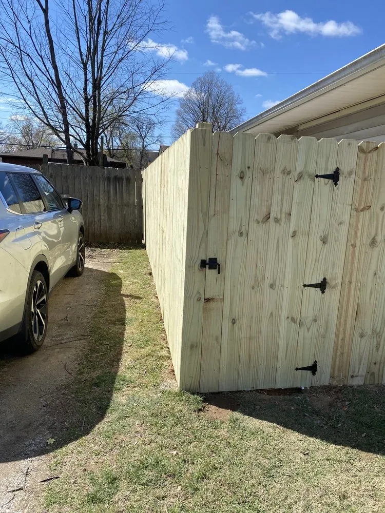 Slide of Compton’s Carpentry Creations