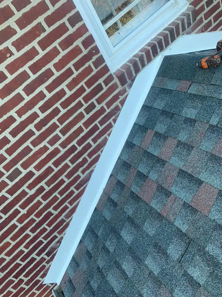 Slide of Conaway Enterprises