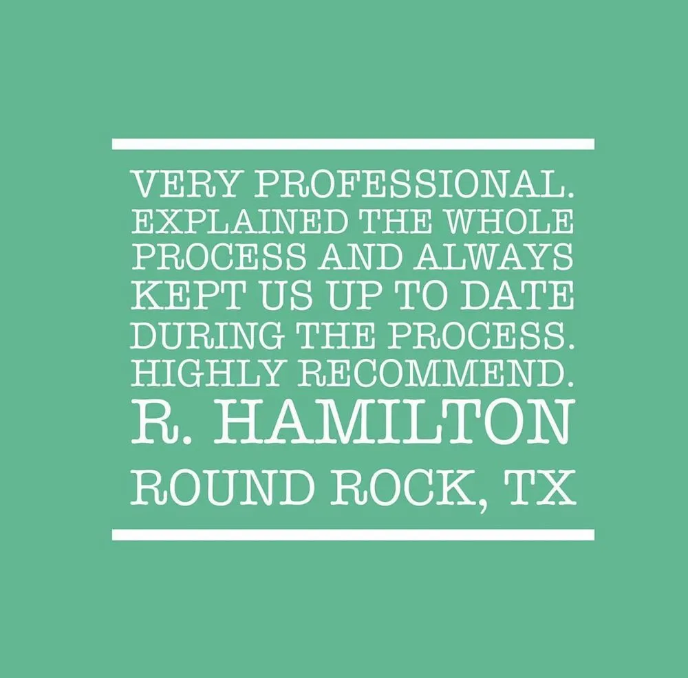 Slide of Concam Construction