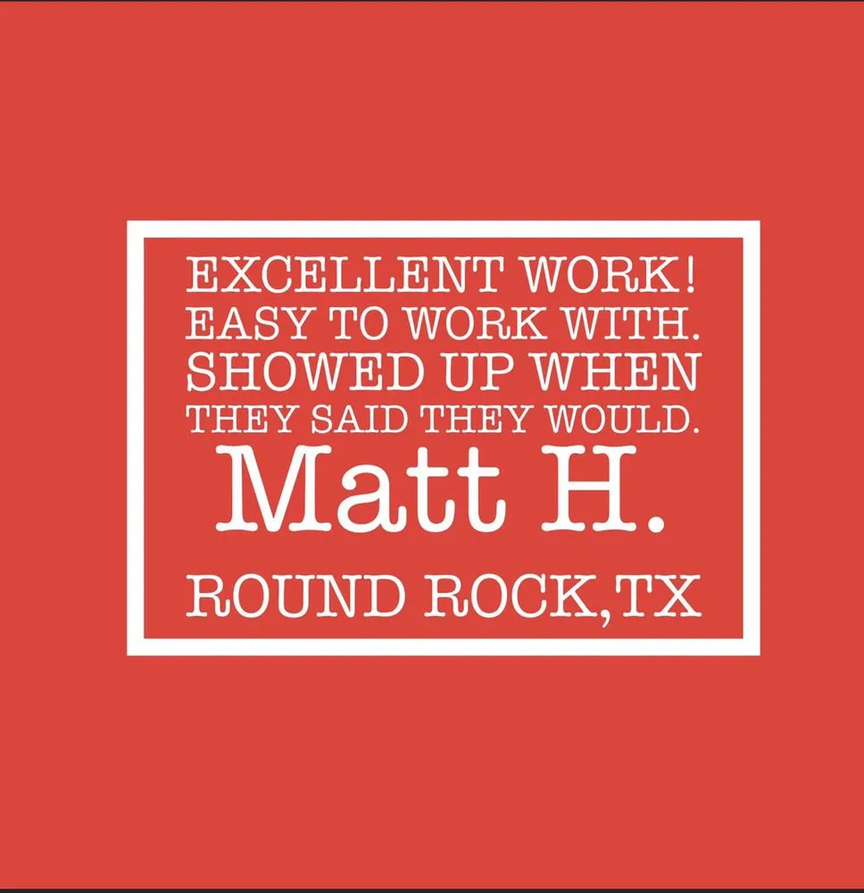 Slide of Concam Construction