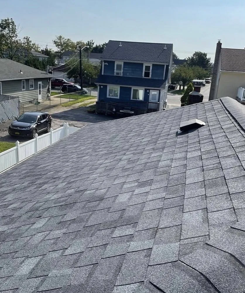 Slide of Concep Roofs