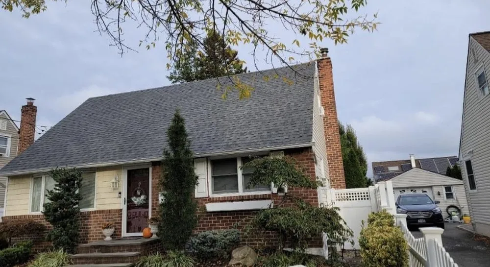 Slide of Concep Roofs