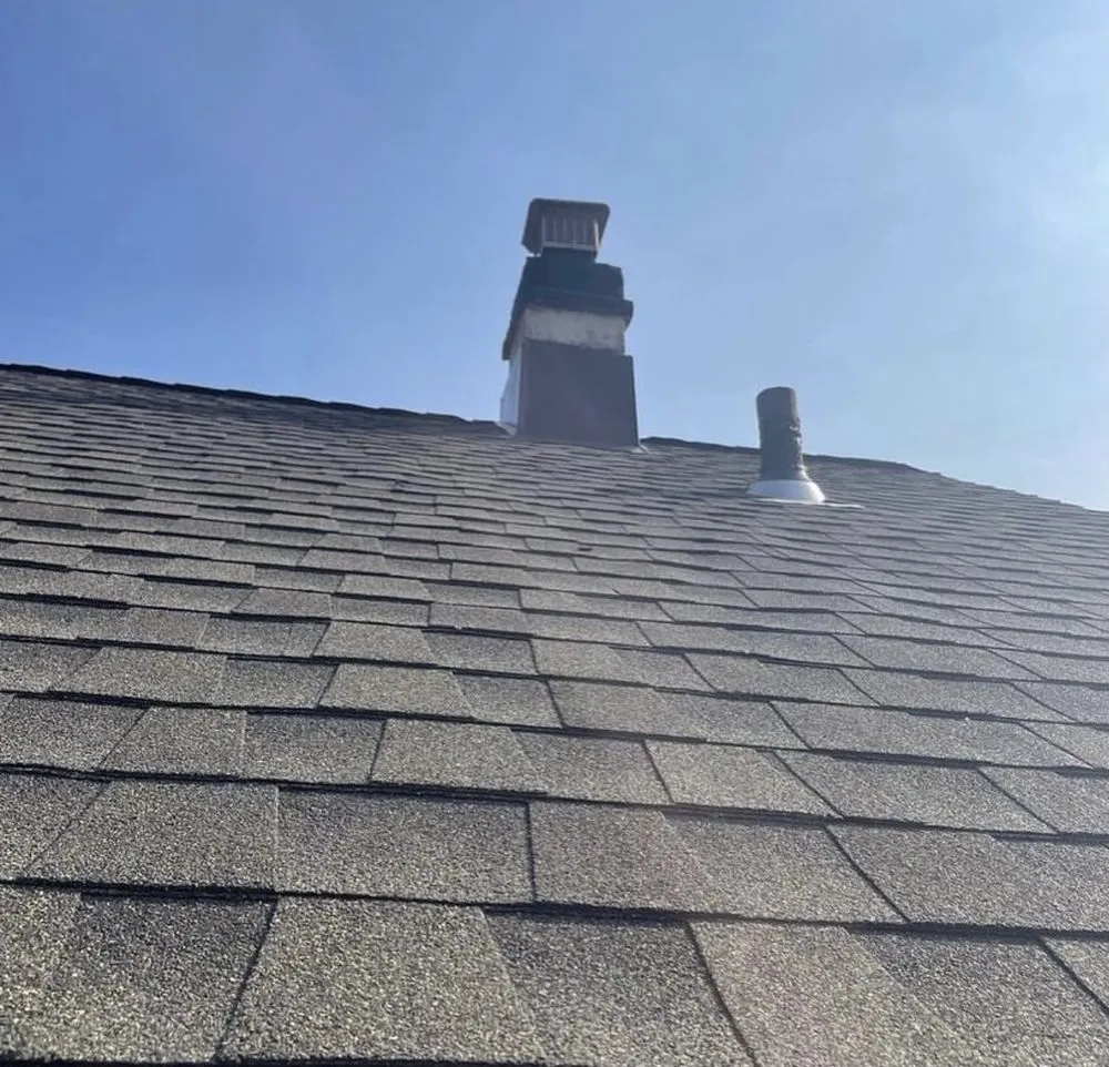 Slide of Concep Roofs