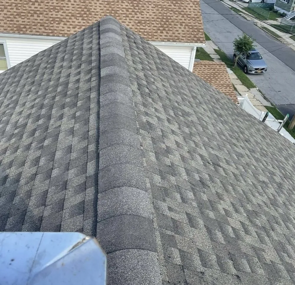 Slide of Concep Roofs