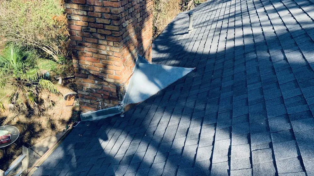 Slide of Concept Remodeling