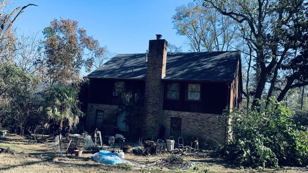 Slide of Concept Remodeling