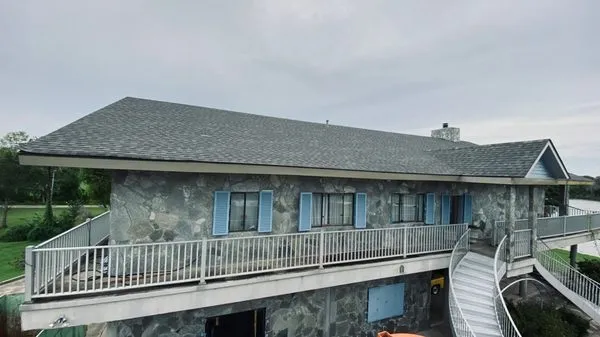 Concept Remodeling Logo