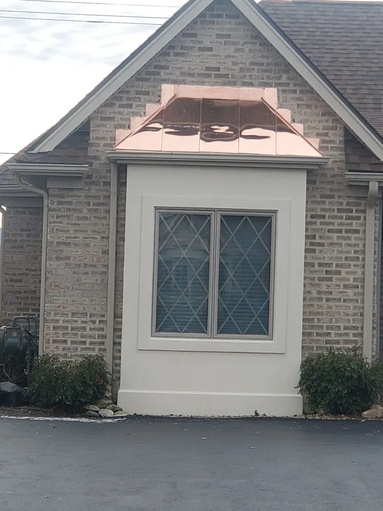 Slide of Conchitha Carcamo Mejia