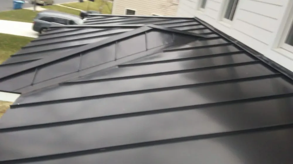 Slide of Conchitha Carcamo Mejia