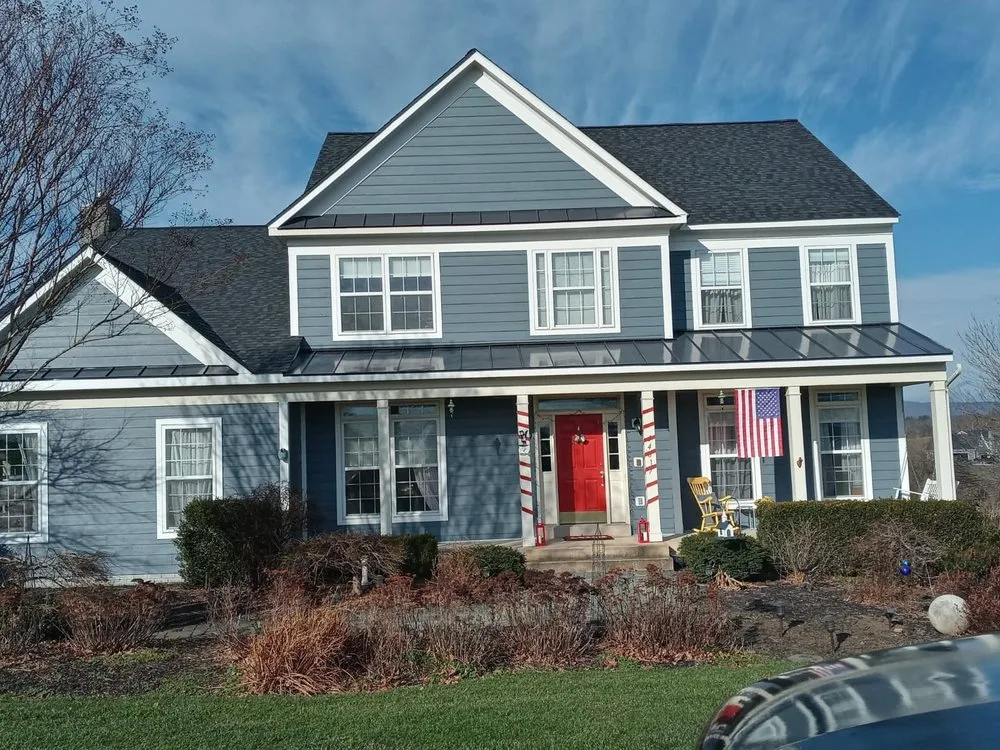 Slide of Conchitha Carcamo Mejia