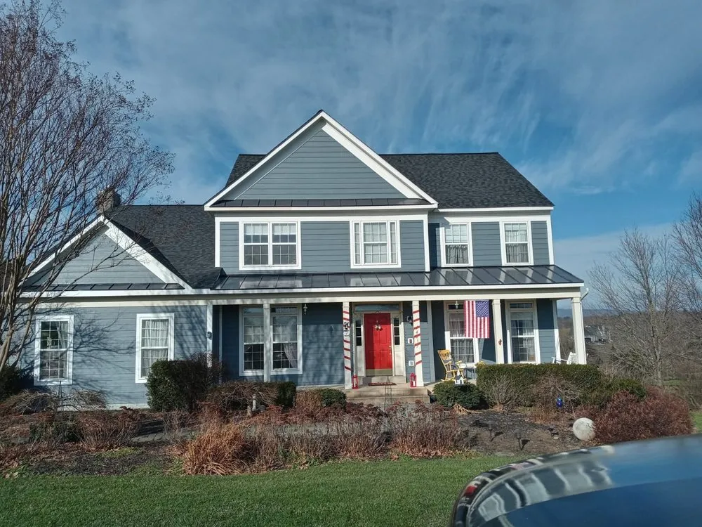 Slide of Conchitha Carcamo Mejia