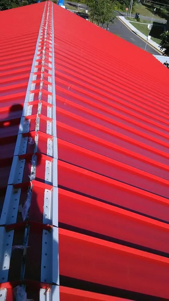 Slide of Conchitha Carcamo Mejia