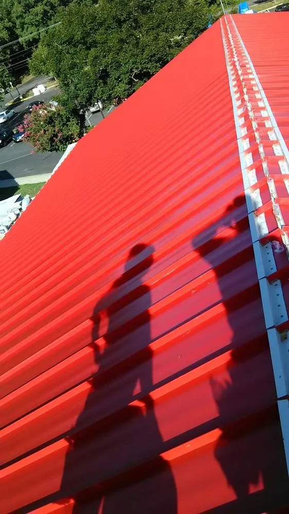 Slide of Conchitha Carcamo Mejia