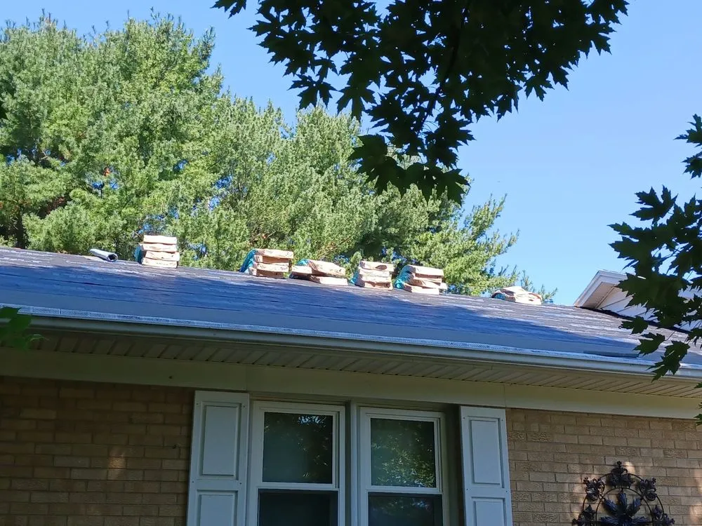 Slide of Conchitha Carcamo Mejia