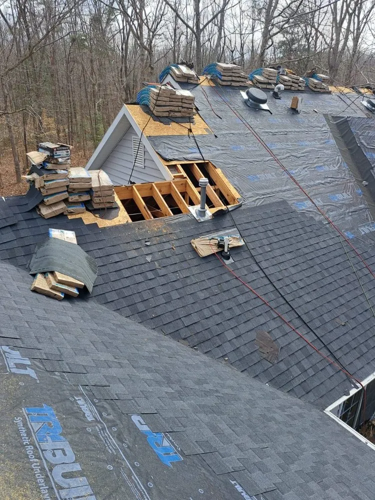 Slide of Conchitha Carcamo Mejia