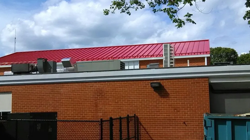 Slide of Conchitha Carcamo Mejia