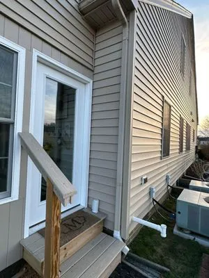 Conchitha Carcamo Mejia