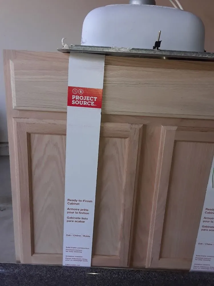 Slide of Concierge Renovations