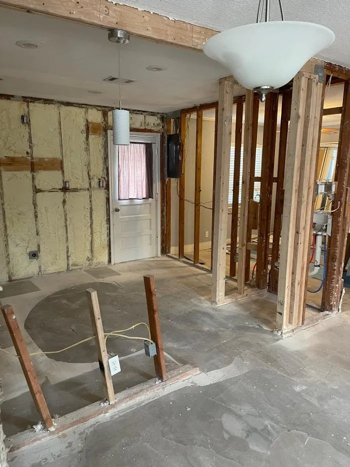 Slide of Concord Roofing & Construction