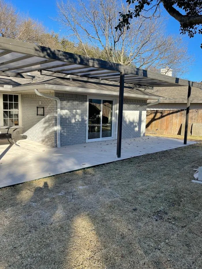 Slide of Concord Roofing & Construction